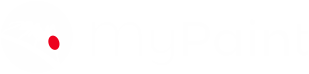 dark logo