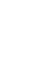 2017-11-08 2017-11-08