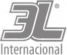 3-l