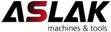 ask-img-logotip
