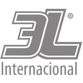 Logo 3L