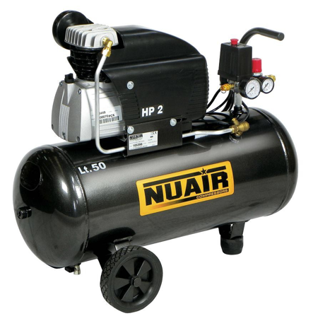 Nuair