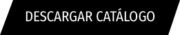 descargar