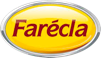 logo-farecla