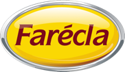 farecla