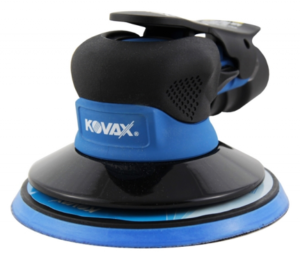 Kovax
