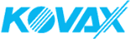Logo Kovax