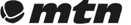 logo-montana