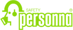 Logo Personna