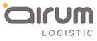 Airum