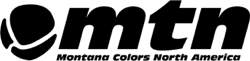 montana